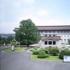 東京国立博物館